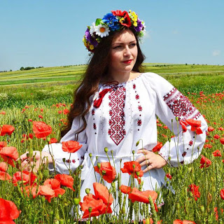 http://sh-history.ucoz.ua/Symvoly/vishivanka.jpg